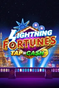 Coin Machine Gaming